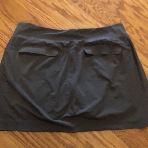 Athleta soho skort - Picture 13 of 16